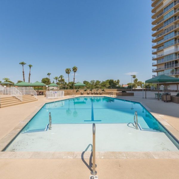 3111-Bel-Air-Dr-23E-MLS-36.jpg 3111-Bel-Air-Dr-23E-MLS-36.jpg