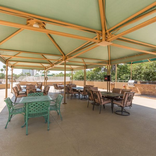 3111-Bel-Air-Dr-23E-MLS-39.jpg 3111-Bel-Air-Dr-23E-MLS-39.jpg
