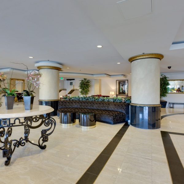 3111-Bel-Air-Dr-23E-MLS-42.jpg 3111-Bel-Air-Dr-23E-MLS-42.jpg