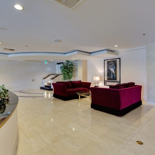 3111-Bel-Air-Dr-23E-MLS-43.jpg 3111-Bel-Air-Dr-23E-MLS-43.jpg
