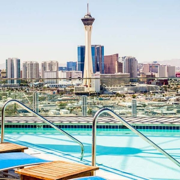 Las-Vegas-Strip-Condos-for-Sale-Newport-Lofts.jpg Las-Vegas-Strip-Condos-for-Sale-Newport-Lofts.jpg