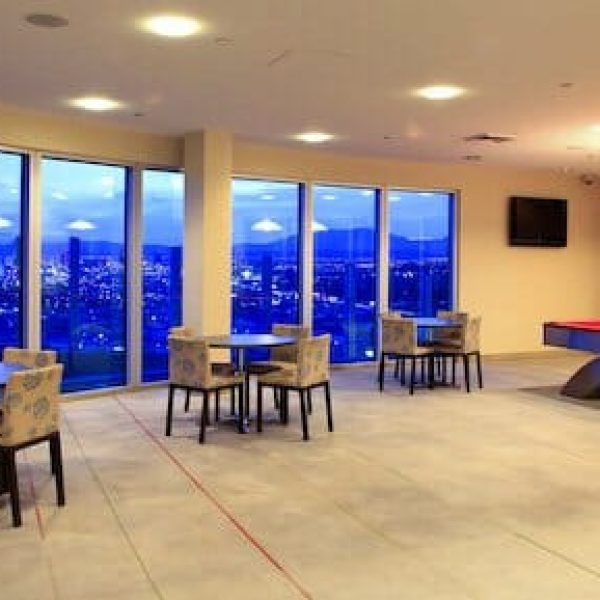 Newport-Lofts-Las-Vegas-Community-Room-with-Pool-Table.jpg