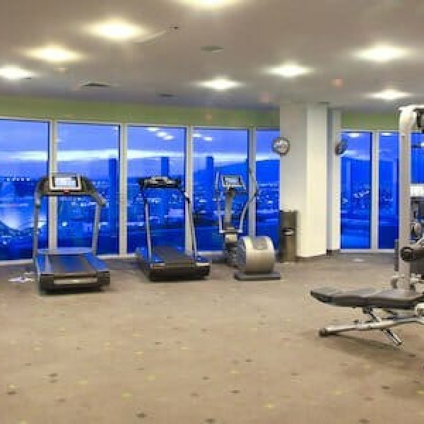 Newport-Lofts-Las-Vegas-Fitness-Gym-Room-w-View.jpg