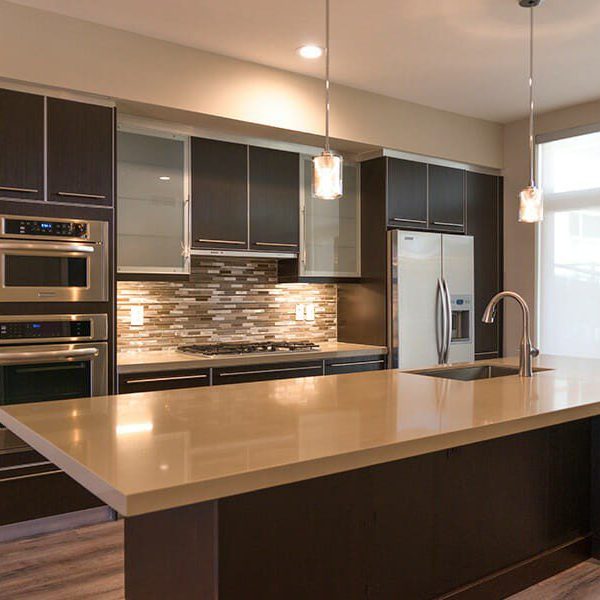 PARK-LOFT-Residence1_Kitchen_1-1515103222.jpg PARK-LOFT-Residence1_Kitchen_1-1515103222.jpg