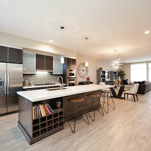 PARK-LOFT-Residence2_Kitchen_1large.jpg PARK-LOFT-Residence2_Kitchen_1large.jpg