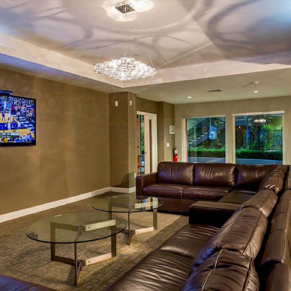 PARK-LOFTS-movie-lounge.jpg PARK-LOFTS-movie-lounge.jpg