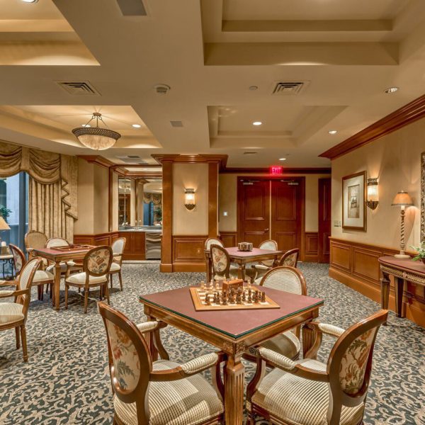 Park-Towers-Las-Vegas-Condos-For-Sale-108.jpg Park-Towers-Las-Vegas-Condos-For-Sale-108.jpg
