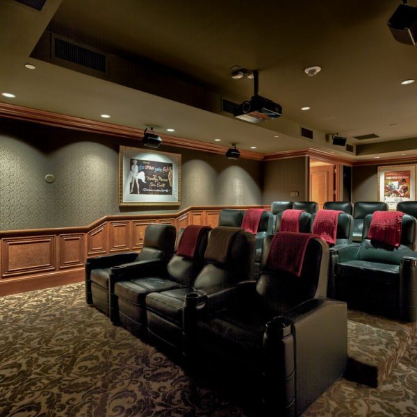 Park-Towers-Las-Vegas-Condos-For-Sale-113.jpg Park-Towers-Las-Vegas-Condos-For-Sale-113.jpg