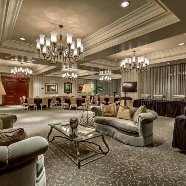 Park-Towers-Las-Vegas-Condos-For-Sale-140.jpg Park-Towers-Las-Vegas-Condos-For-Sale-140.jpg