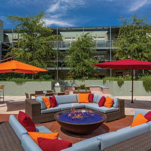 Parkloftvegas_31.jpg Parkloftvegas_31.jpg