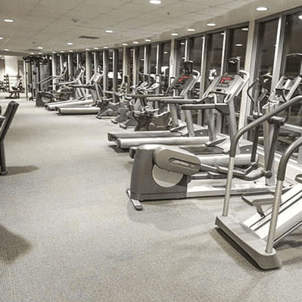 allure-high-rise-facilty.png allure-high-rise-facilty.png