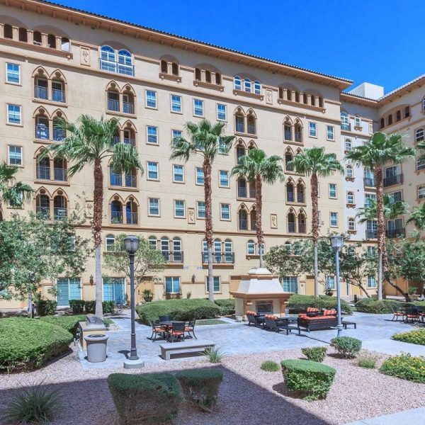 boca-raton-2-.jpg boca-raton-2-.jpg