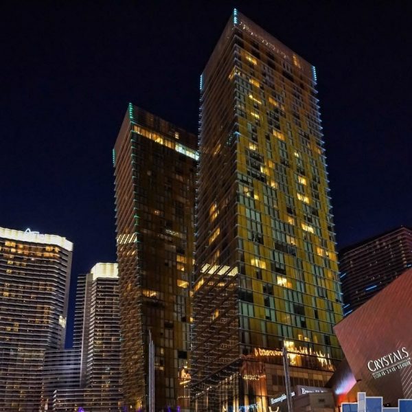 las-vegas-veer-towers..jpg las-vegas-veer-towers..jpg