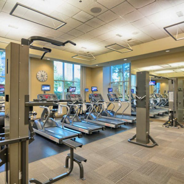 mgm-signature-towers-las-vegas-condos-for-sale-112.jpg mgm-signature-towers-las-vegas-condos-for-sale-112.jpg