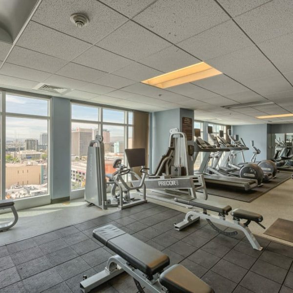 ogden-las-vegas-condos-for-sale-2506-150.jpg ogden-las-vegas-condos-for-sale-2506-150.jpg