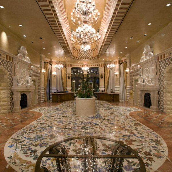 one-queensridge-place-las-vegas-condos-for-sale-community.jpg one-queensridge-place-las-vegas-condos-for-sale-community.jpg