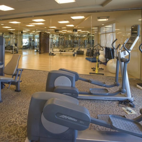one-queensridge-place-las-vegas-condos-for-sale-gym.jpg one-queensridge-place-las-vegas-condos-for-sale-gym.jpg