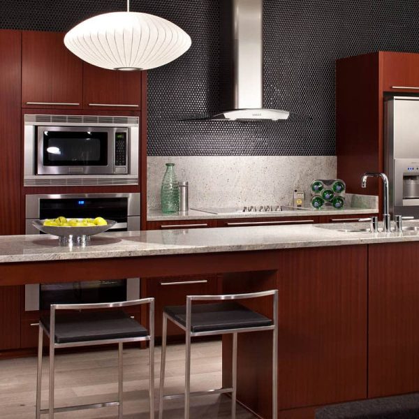 the-martin-las-vegas-condos-for-sale-236531s-kitchen.jpg the-martin-las-vegas-condos-for-sale-236531s-kitchen.jpg