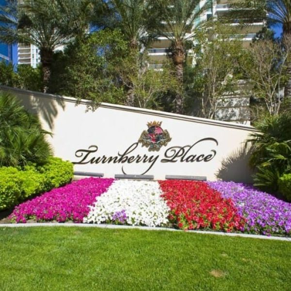 turnberry-place-.jpg