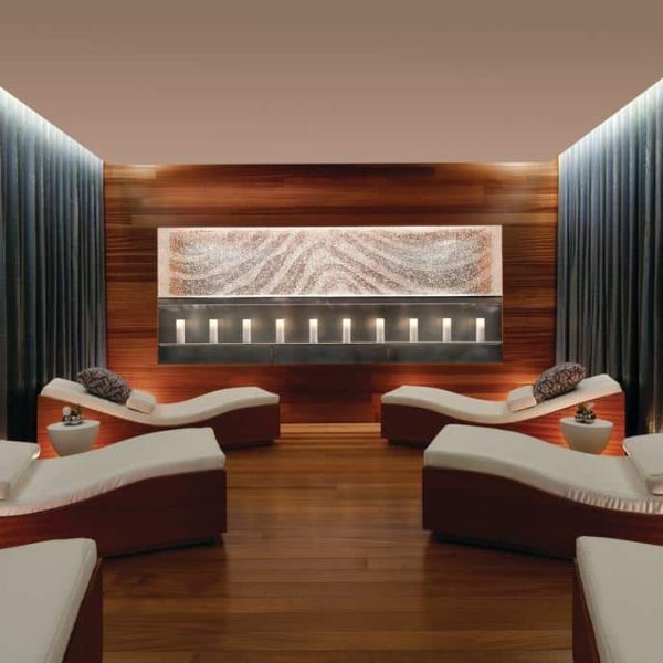 vdara-2-.jpg vdara-2-.jpg