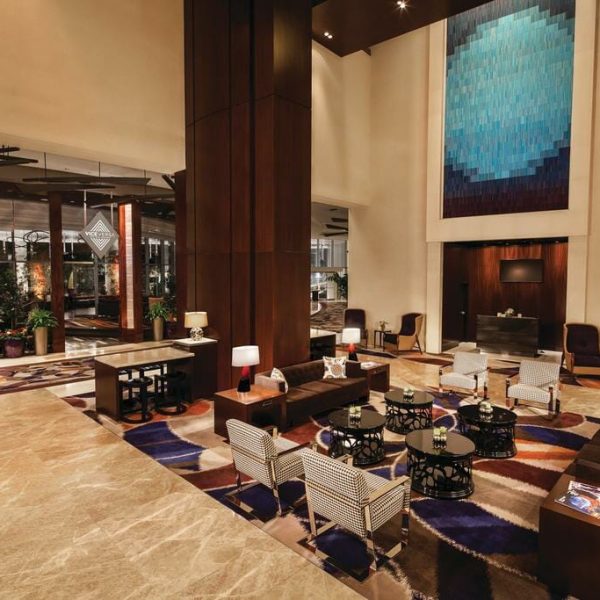 vdara-3-.jpg vdara-3-.jpg