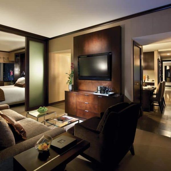 vdara-4.jpg vdara-4.jpg