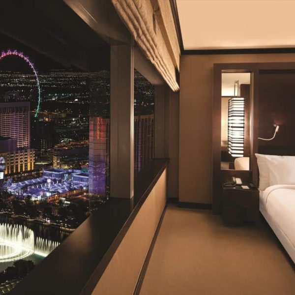 vdara-5.jpg vdara-5.jpg