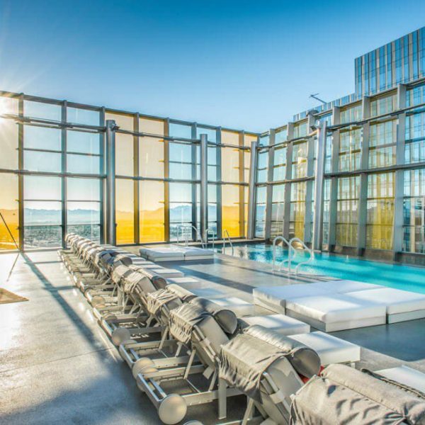 veer-towers-las-vegas-condos-for-sale-pool-1.jpg veer-towers-las-vegas-condos-for-sale-pool-1.jpg