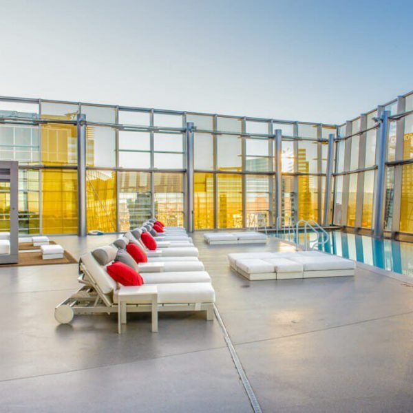 veer-towers-las-vegas-condos-for-sale-pool-2.jpg veer-towers-las-vegas-condos-for-sale-pool-2.jpg